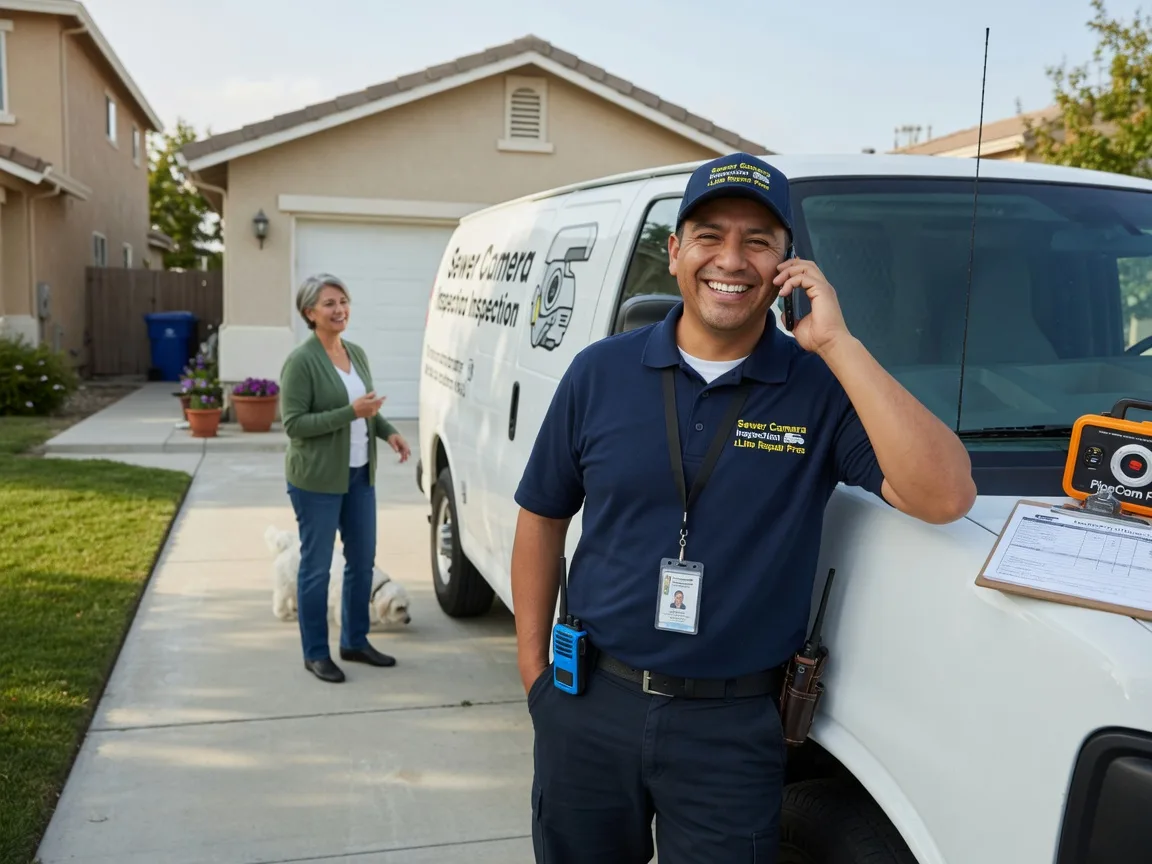 Sewer Line Repair Macksville, KS FAQs
